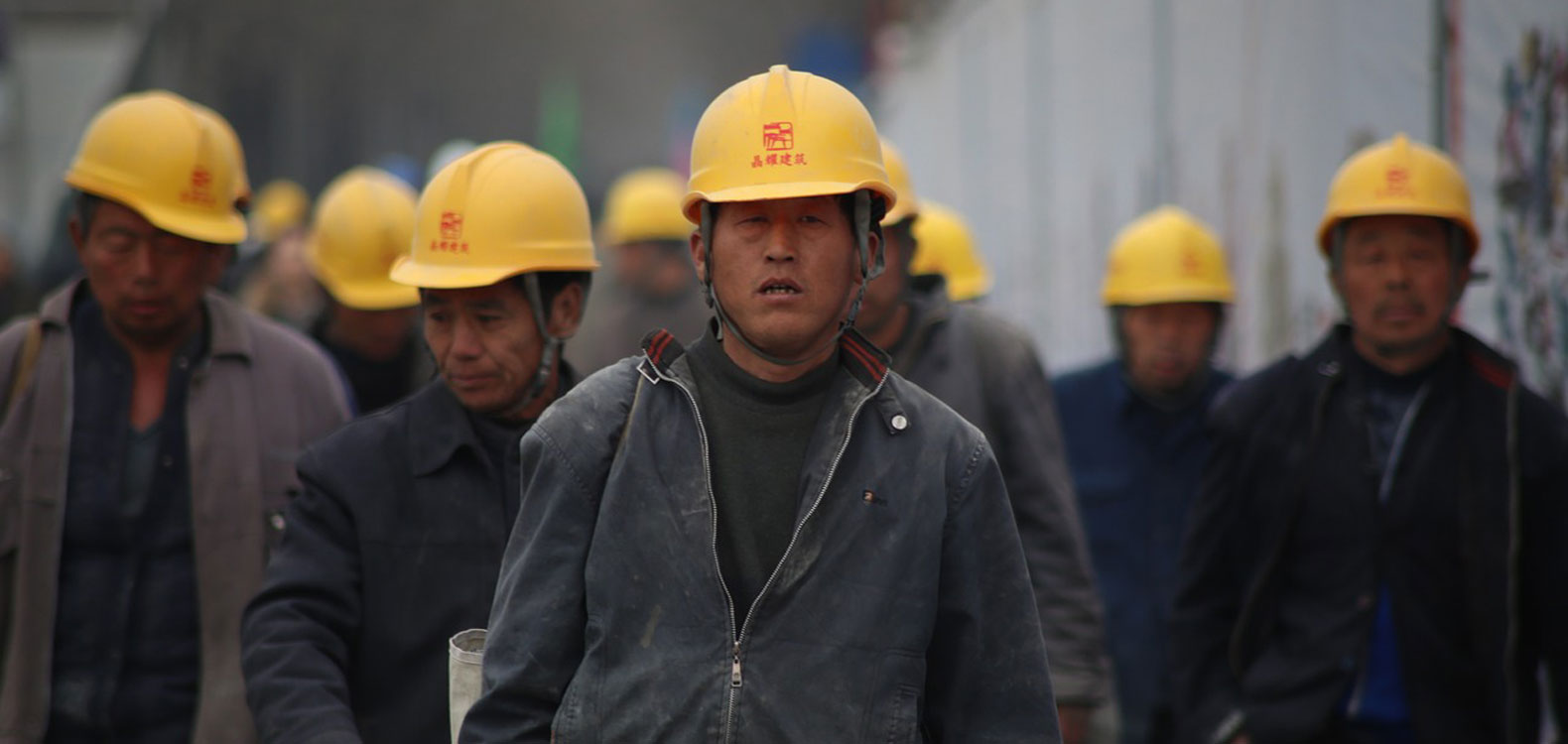 自动攻击网站工具下载